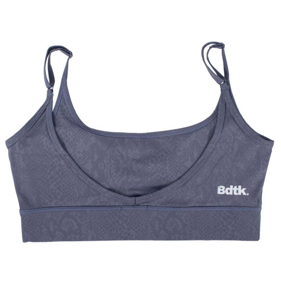 Bodytalk Γυναικείο μπουστάκι Gym Sports Bra